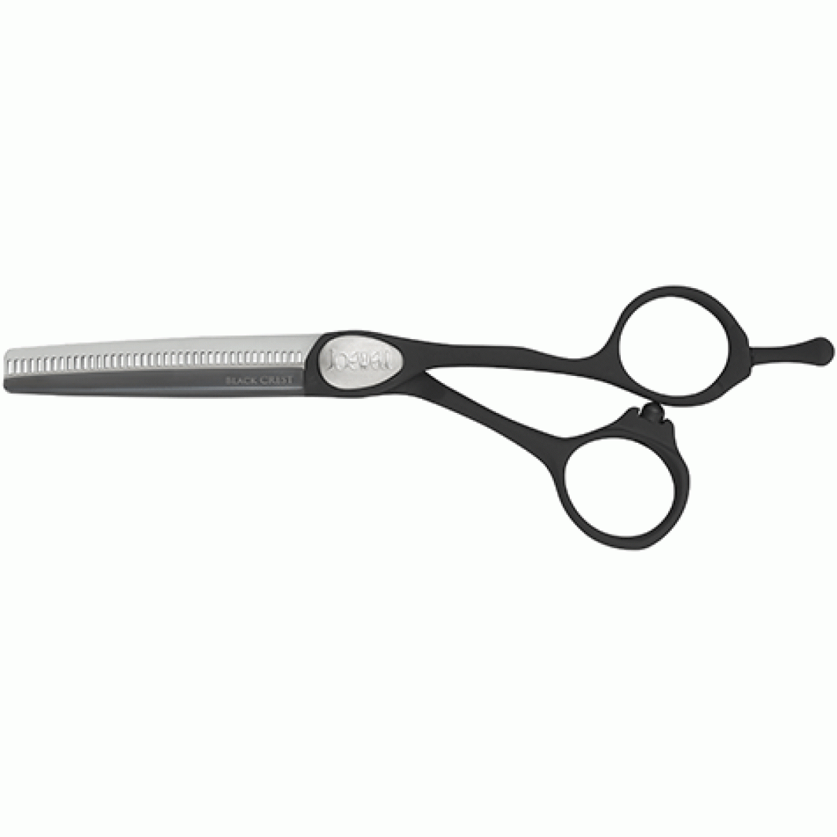 Joewell BC40 Ψαλίδι αραίωσης